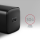 Axagon ACU-PD30, Sil 30W, 1x USB-C, PD3.0/PPS/QC4+/SFC/AFC/Apple - 1353457 - zdjęcie 7